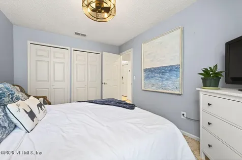 3534 Millcrest Drive Jacksonville FL 32277