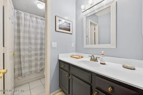 3534 Millcrest Drive Jacksonville FL 32277