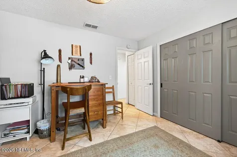 3534 Millcrest Drive Jacksonville FL 32277