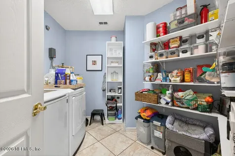 3534 Millcrest Drive Jacksonville FL 32277