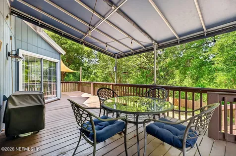 3534 Millcrest Drive Jacksonville FL 32277