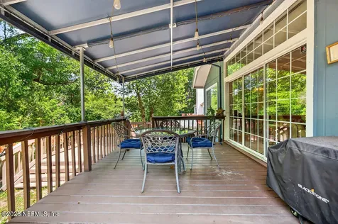 3534 Millcrest Drive Jacksonville FL 32277