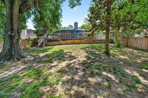 3534 Millcrest Drive Jacksonville FL 32277