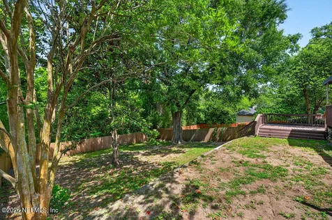 3534 Millcrest Drive Jacksonville FL 32277