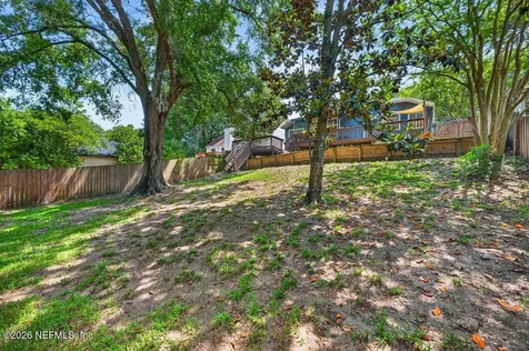 3534 Millcrest Drive Jacksonville FL 32277