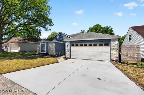 3534 Millcrest Drive Jacksonville FL 32277