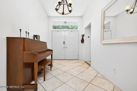 3534 Millcrest Drive Jacksonville FL 32277