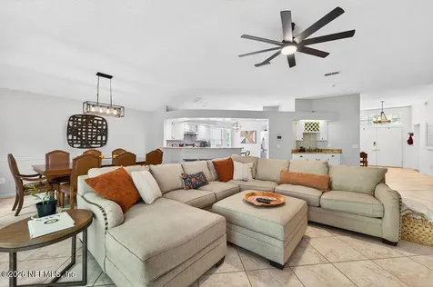 3534 Millcrest Drive Jacksonville FL 32277