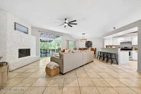 3534 Millcrest Drive Jacksonville FL 32277