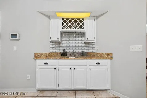 3534 Millcrest Drive Jacksonville FL 32277
