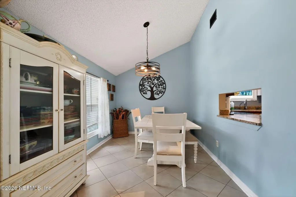 5522 Luella Street Jacksonville FL 32207