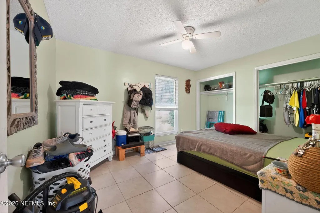 5522 Luella Street Jacksonville FL 32207