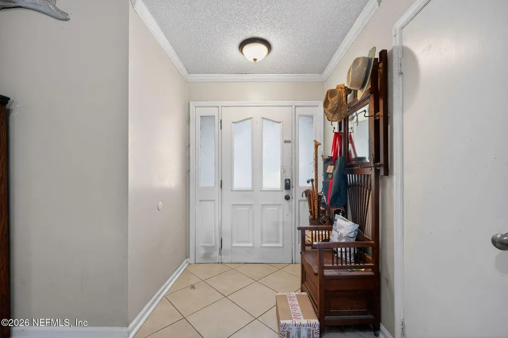 5522 Luella Street Jacksonville FL 32207