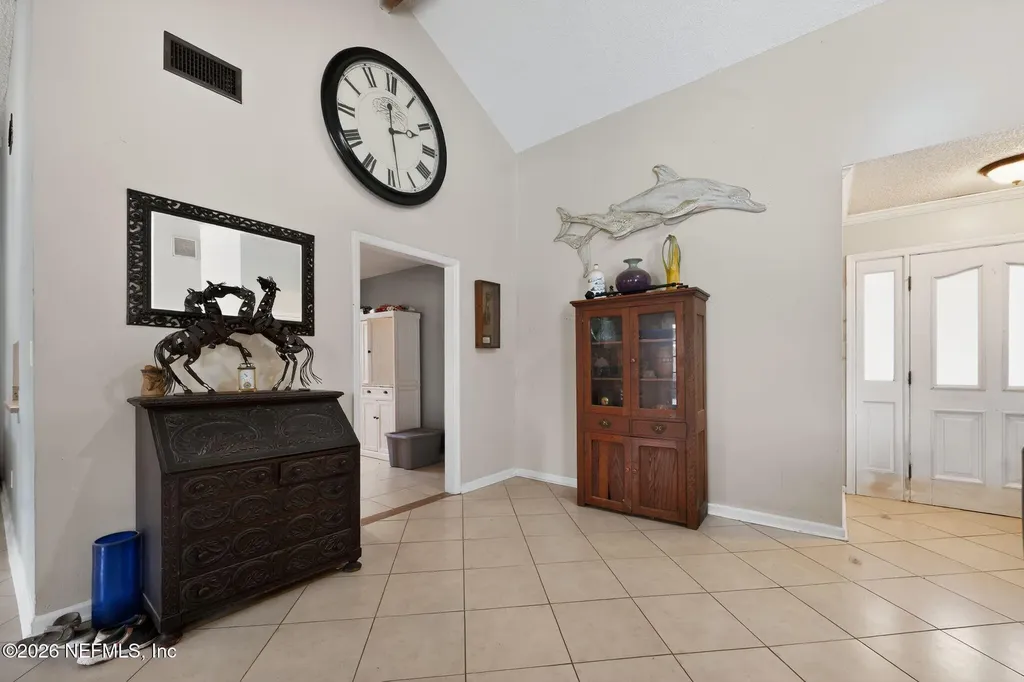 5522 Luella Street Jacksonville FL 32207
