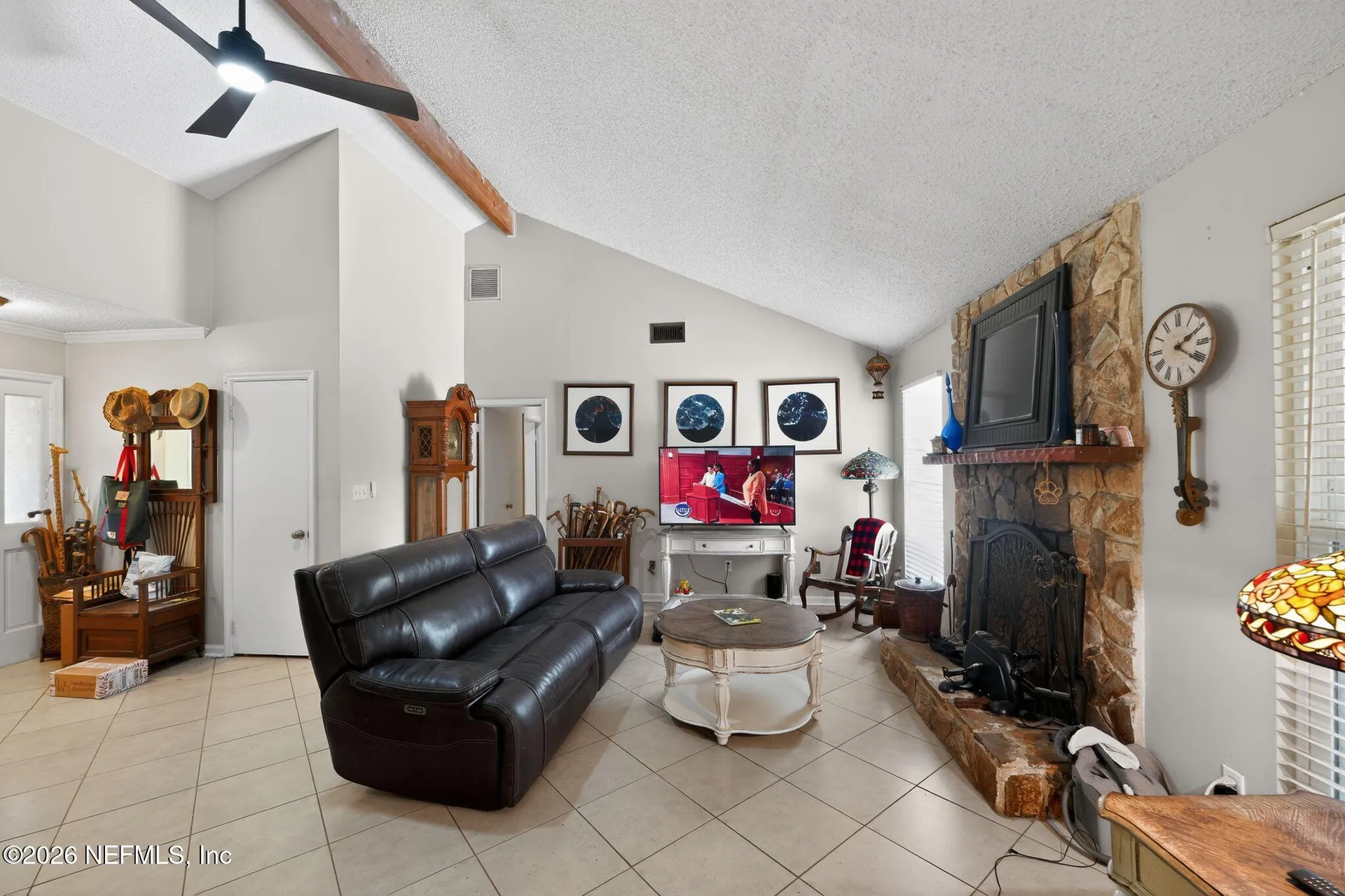 5522 Luella Street Jacksonville FL 32207