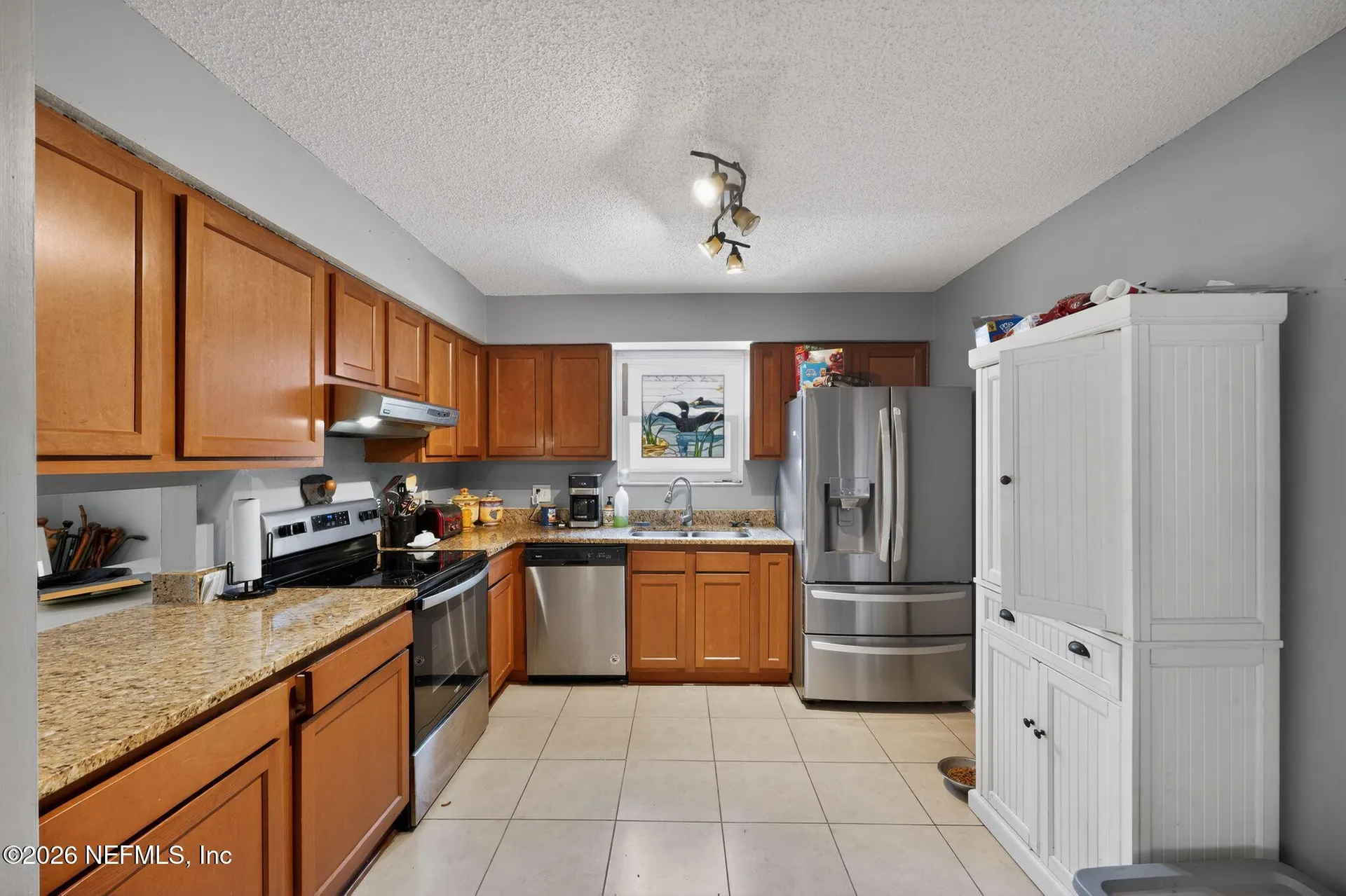 5522 Luella Street Jacksonville FL 32207