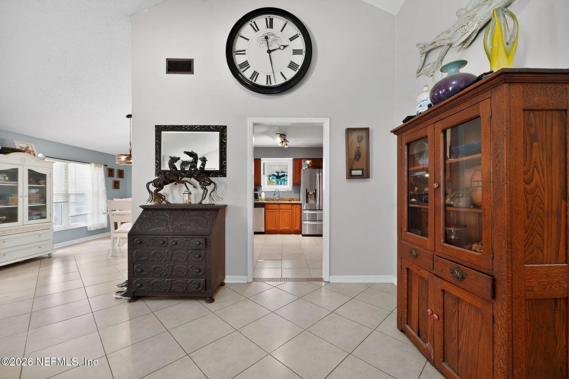 5522 Luella Street Jacksonville FL 32207