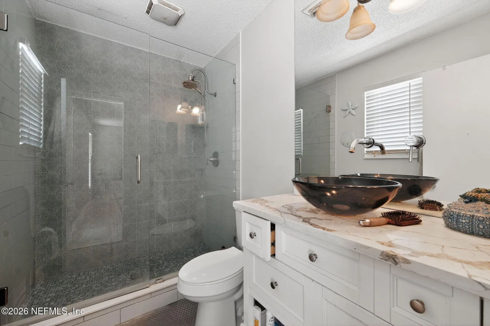 5522 Luella Street Jacksonville FL 32207