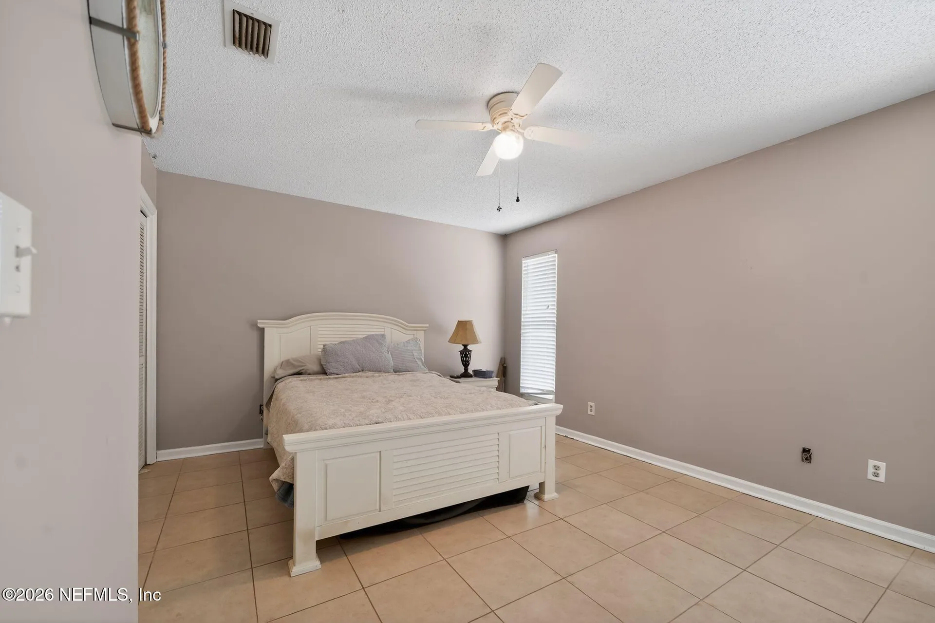 5522 Luella Street Jacksonville FL 32207