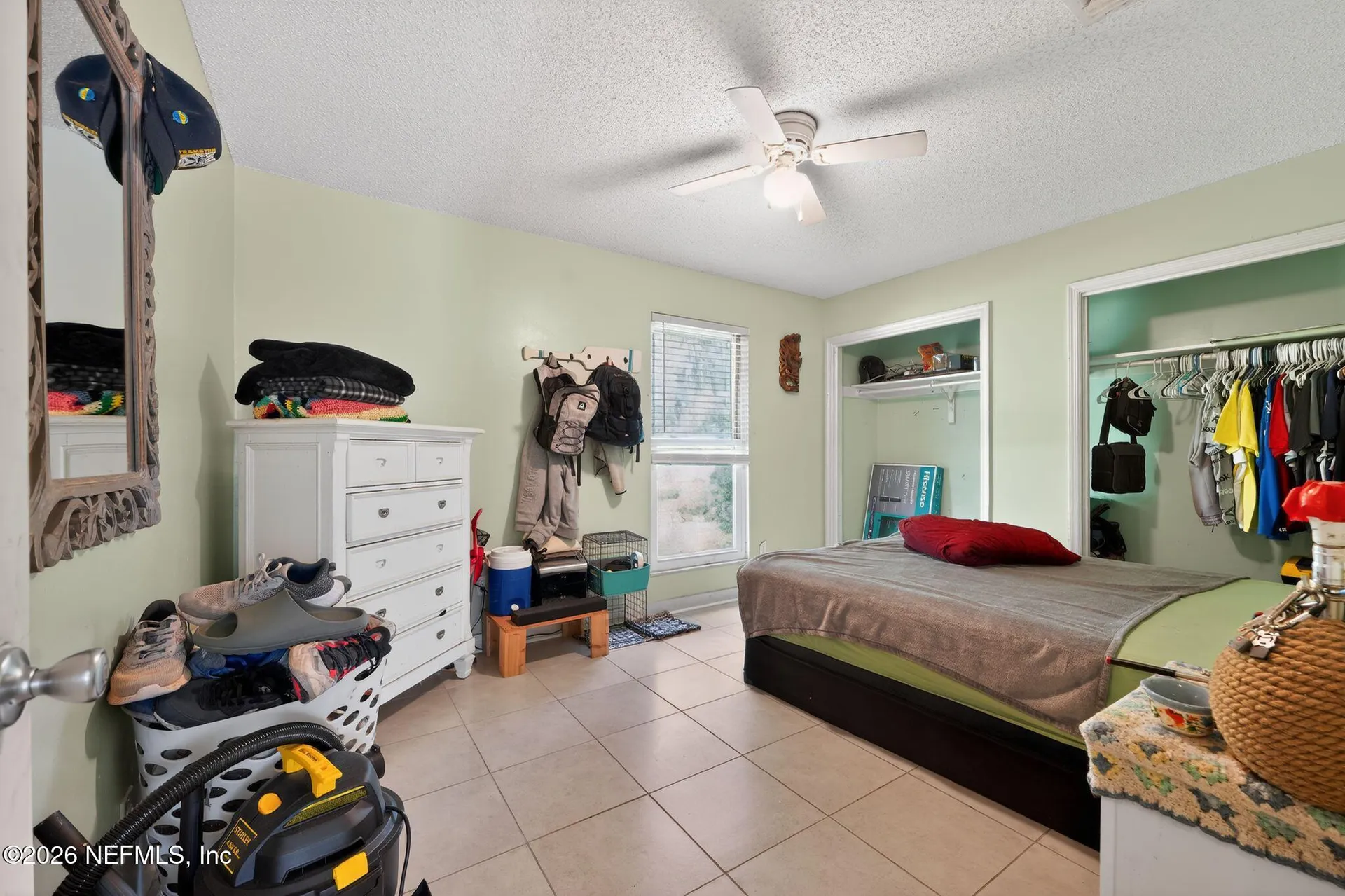5522 Luella Street Jacksonville FL 32207