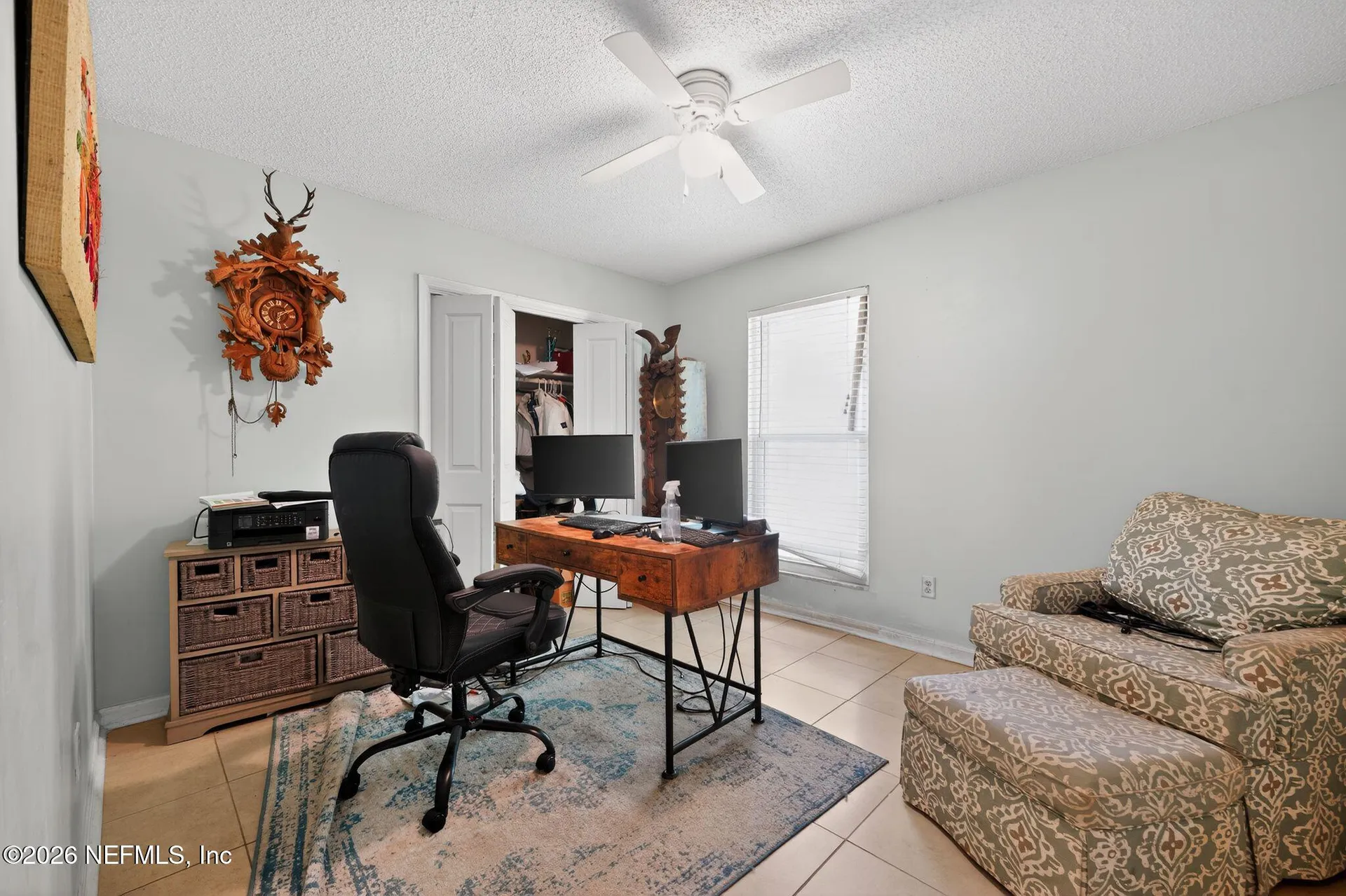 5522 Luella Street Jacksonville FL 32207