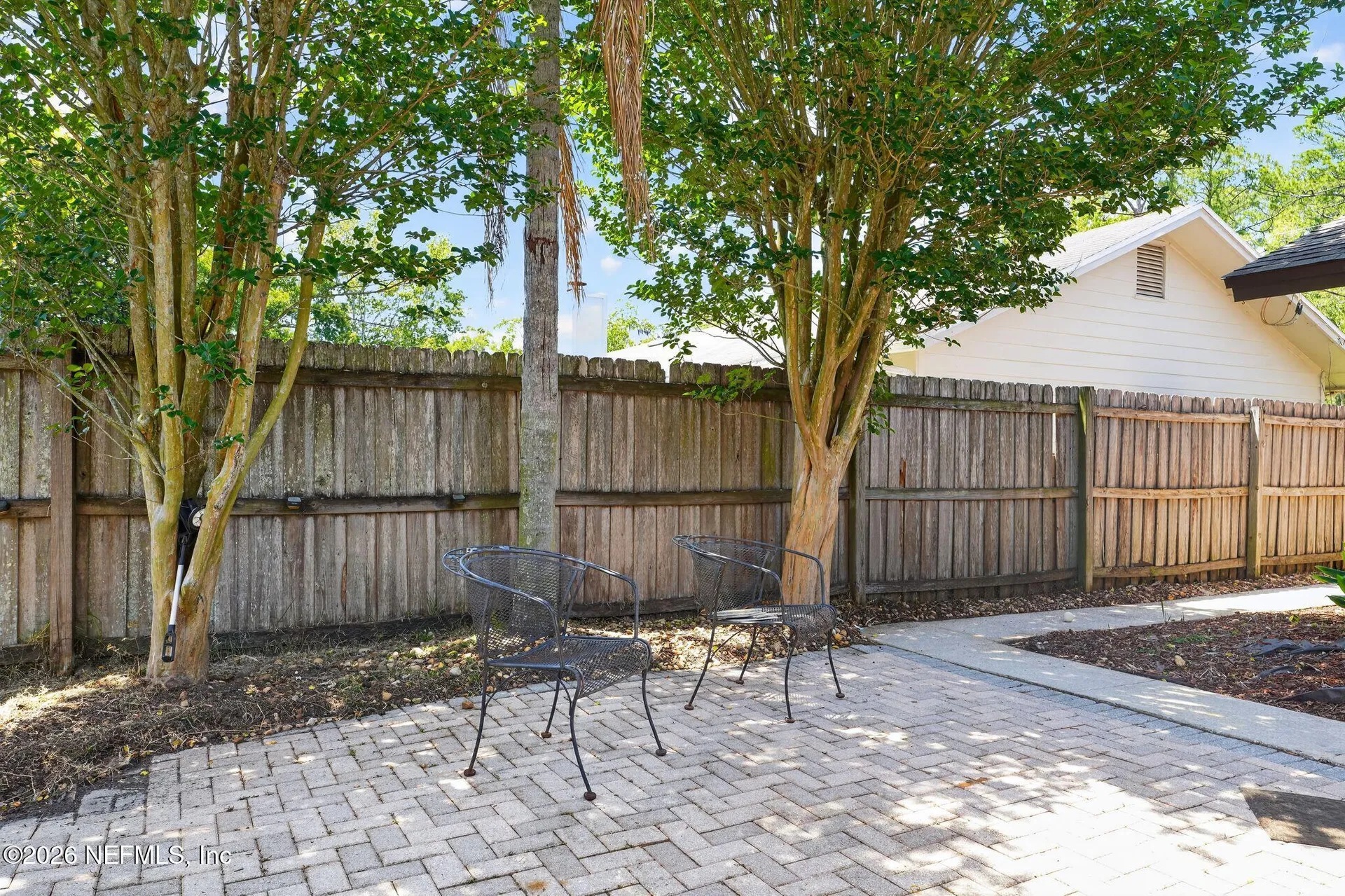 5522 Luella Street Jacksonville FL 32207