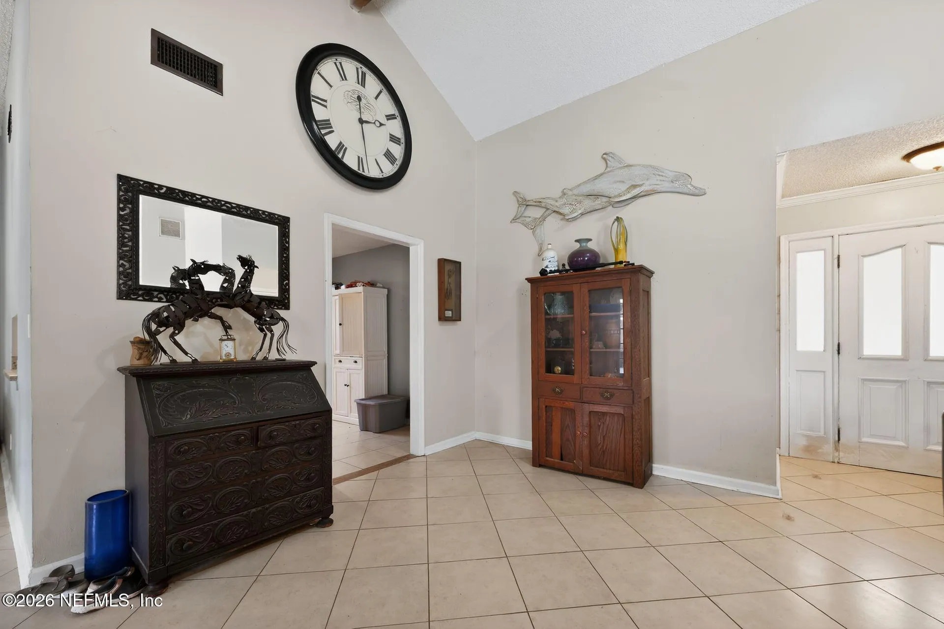 5522 Luella Street Jacksonville FL 32207