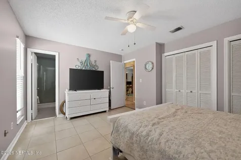 5522 Luella Street Jacksonville FL 32207