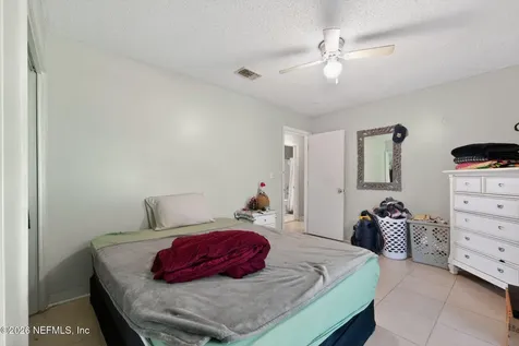 5522 Luella Street Jacksonville FL 32207