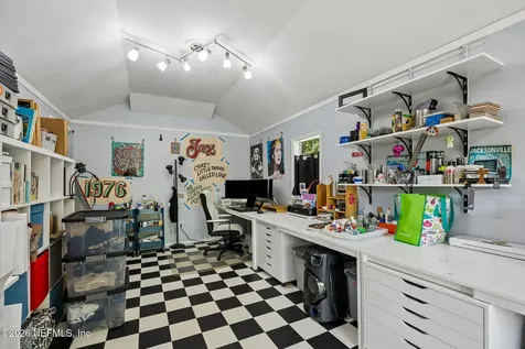 330 E 3rd Street Jacksonville FL 32206