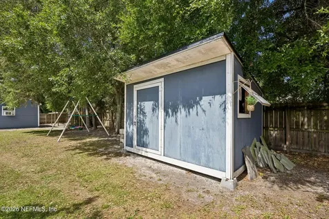 330 E 3rd Street Jacksonville FL 32206