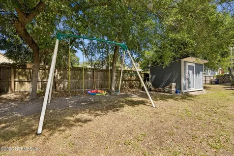 330 E 3rd Street Jacksonville FL 32206