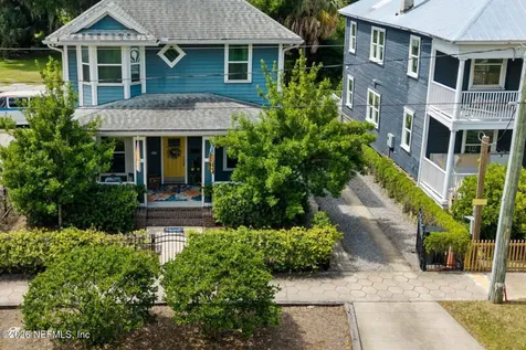 330 E 3rd Street Jacksonville FL 32206