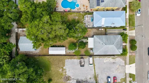 330 E 3rd Street Jacksonville FL 32206