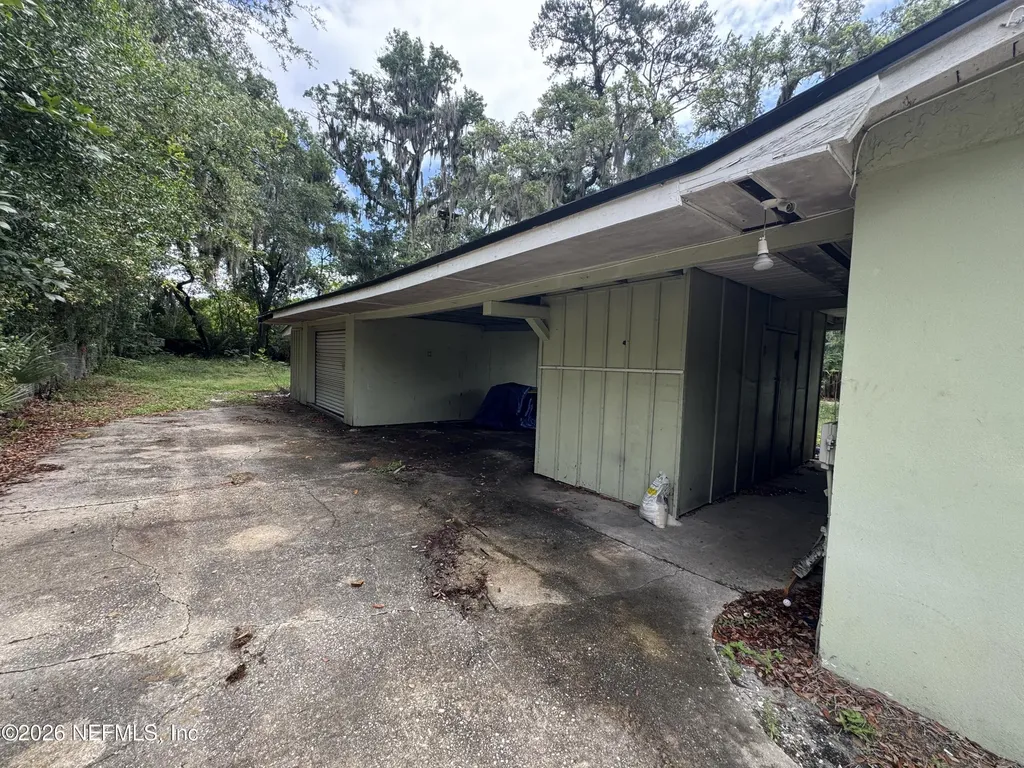4157 Water Oak Lane Jacksonville FL 32210
