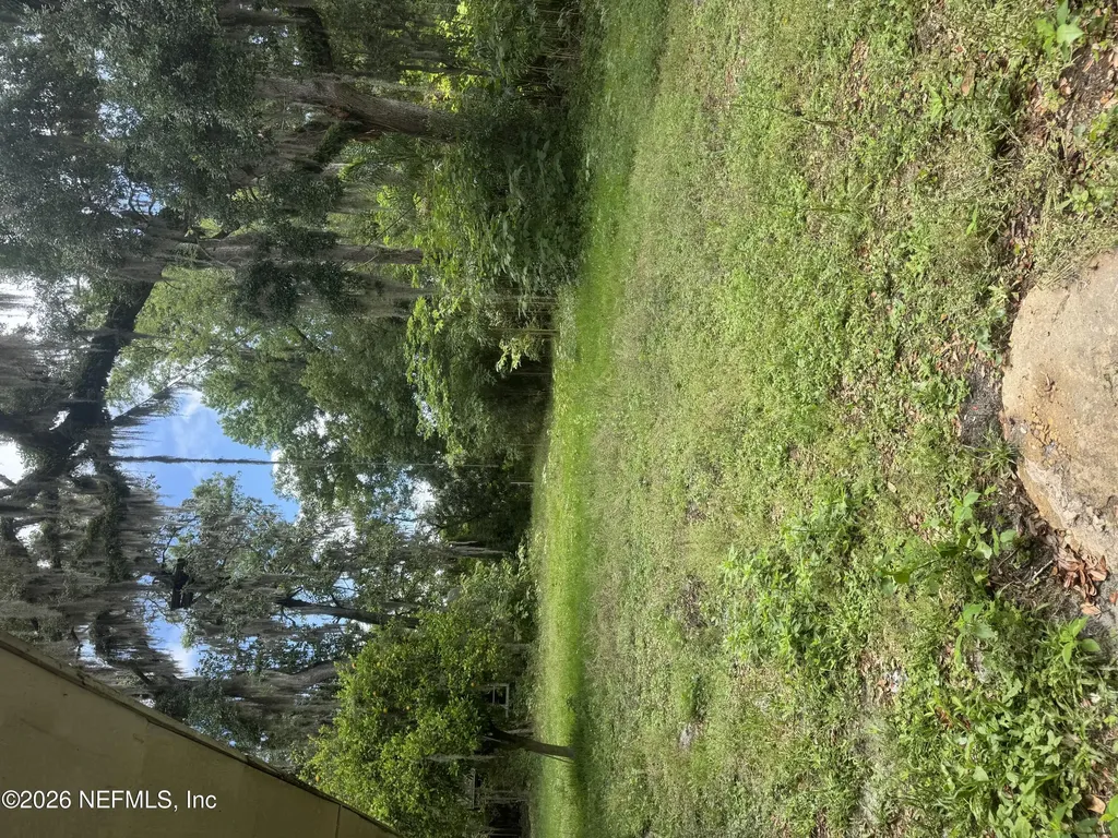 4157 Water Oak Lane Jacksonville FL 32210