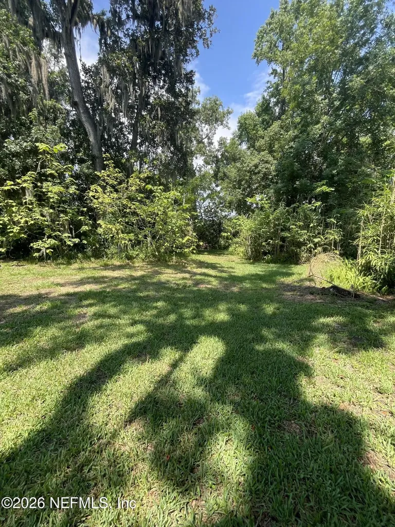 4157 Water Oak Lane Jacksonville FL 32210