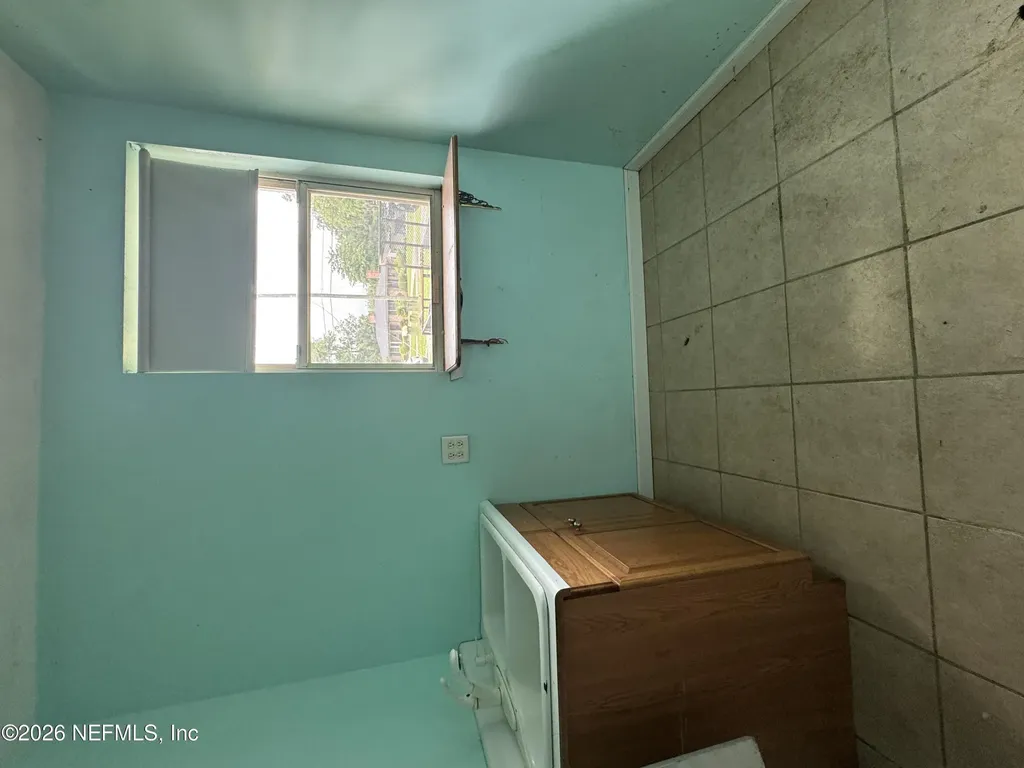4157 Water Oak Lane Jacksonville FL 32210