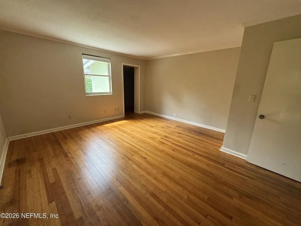 4157 Water Oak Lane Jacksonville FL 32210
