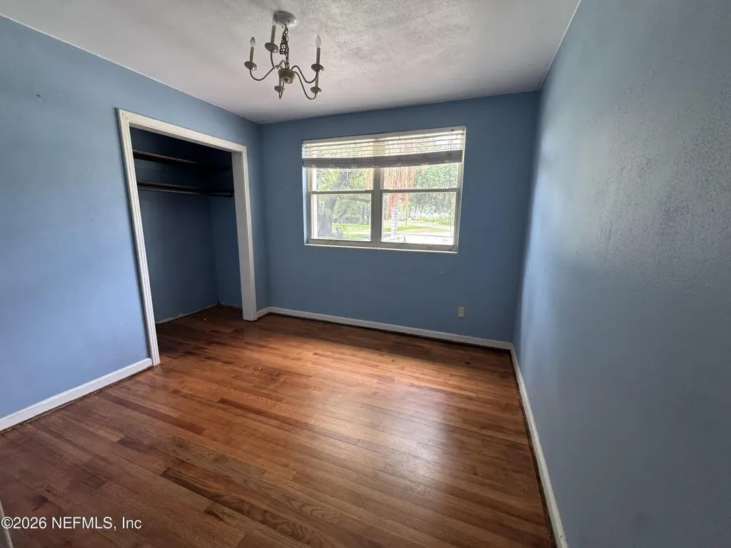 4157 Water Oak Lane Jacksonville FL 32210