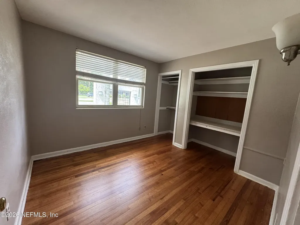 4157 Water Oak Lane Jacksonville FL 32210