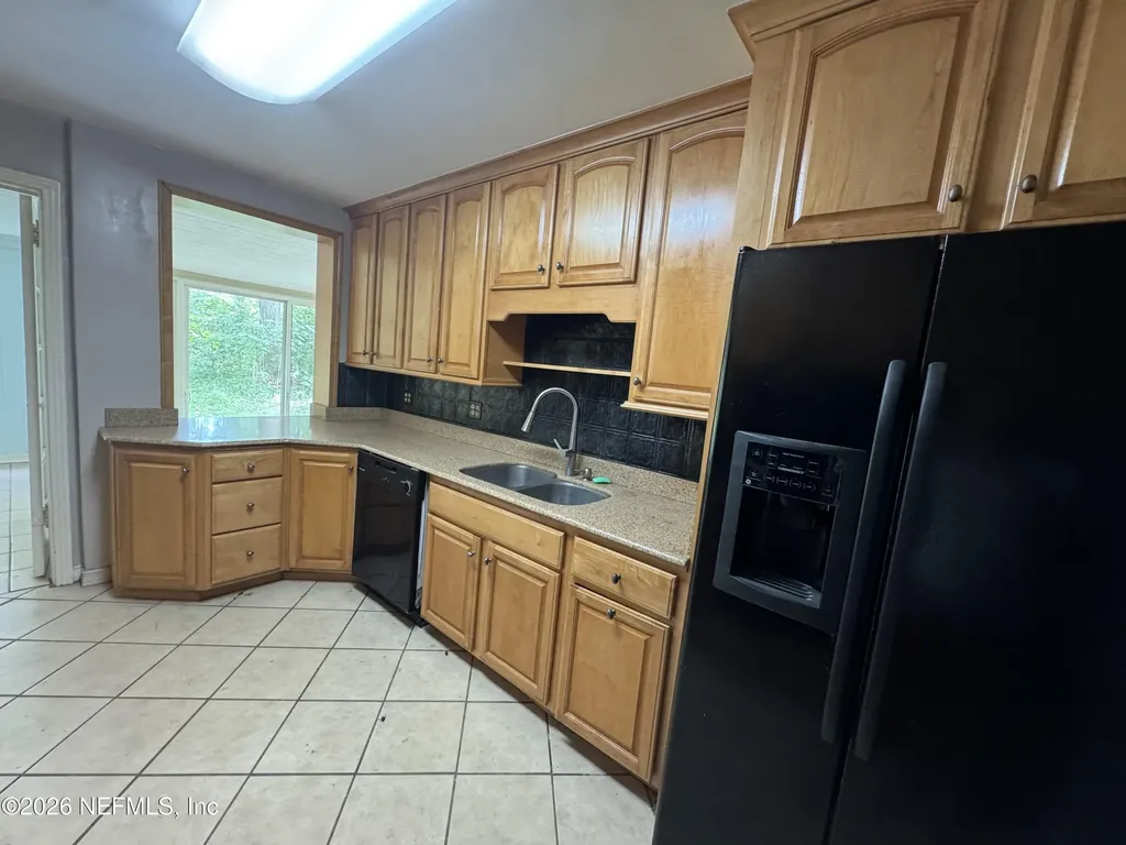 4157 Water Oak Lane Jacksonville FL 32210