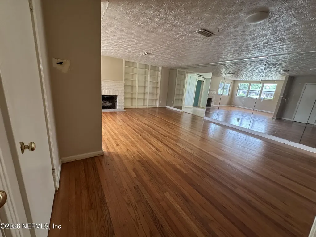 4157 Water Oak Lane Jacksonville FL 32210