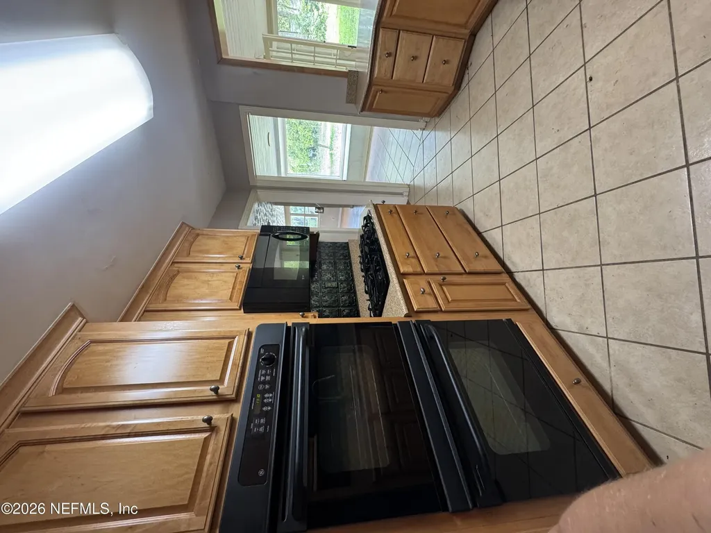 4157 Water Oak Lane Jacksonville FL 32210