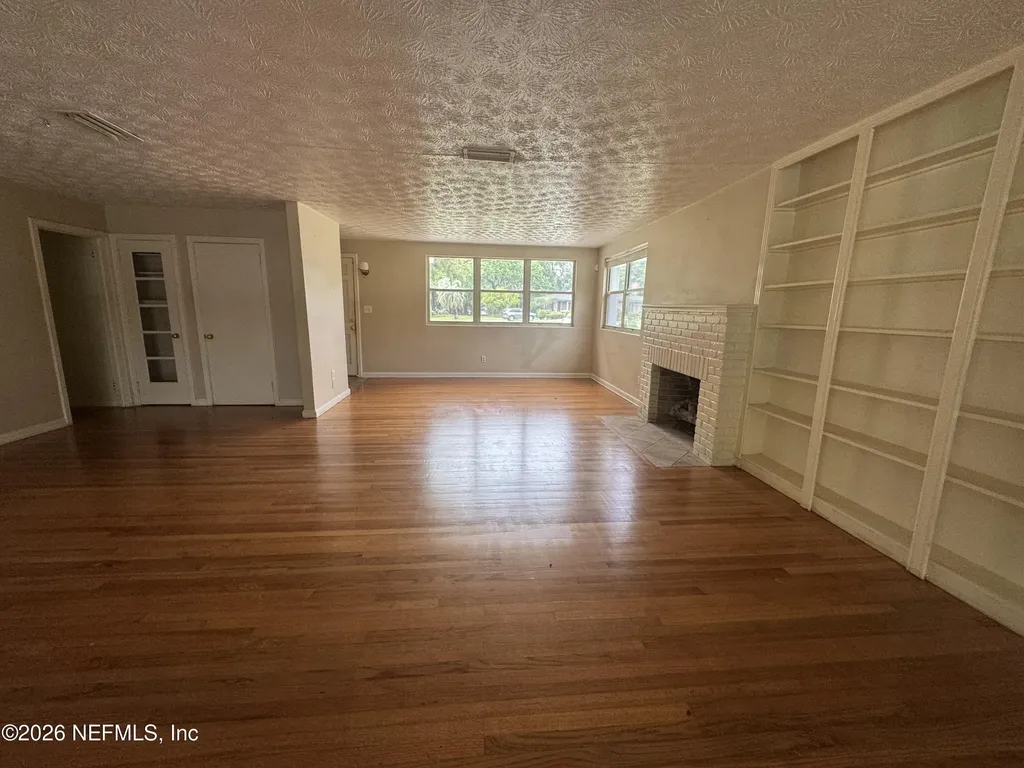 4157 Water Oak Lane Jacksonville FL 32210