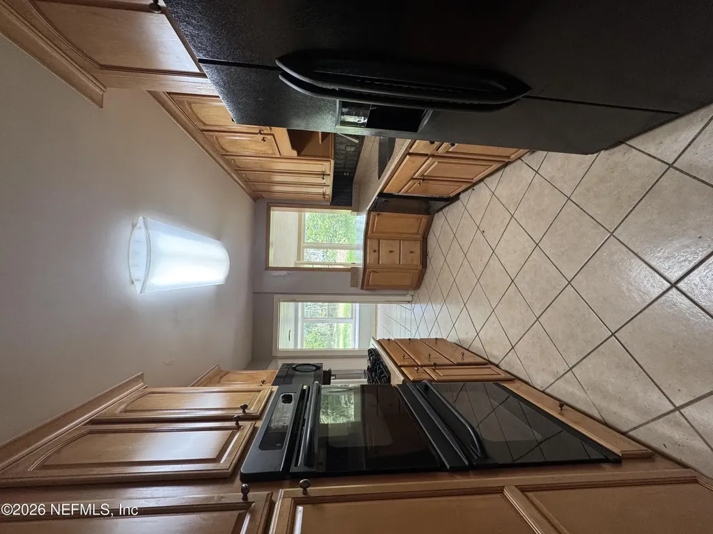 4157 Water Oak Lane Jacksonville FL 32210