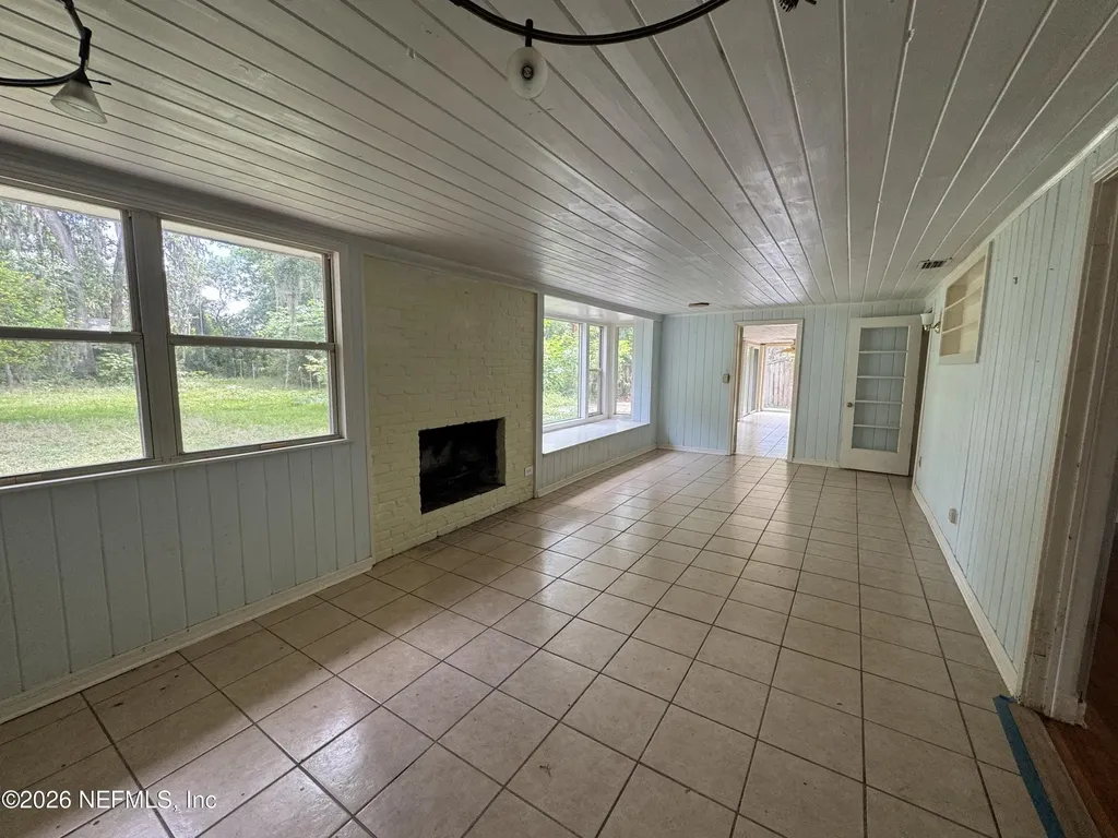 4157 Water Oak Lane Jacksonville FL 32210