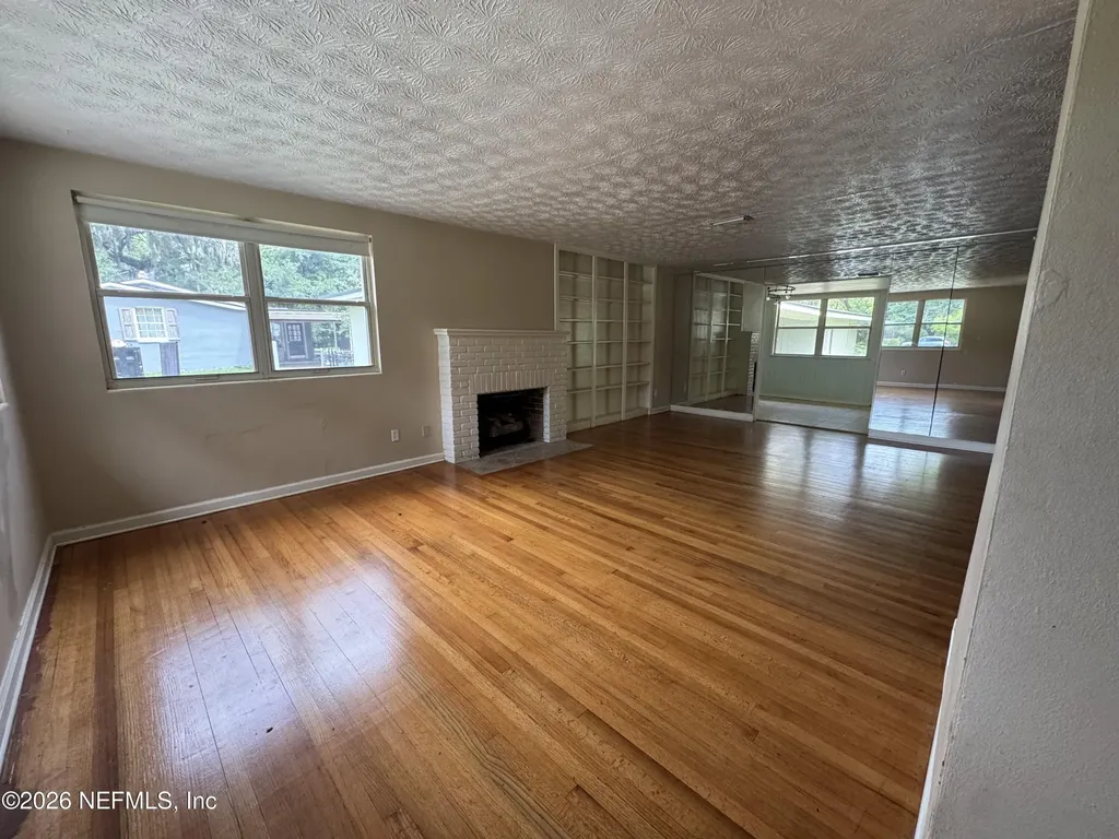 4157 Water Oak Lane Jacksonville FL 32210