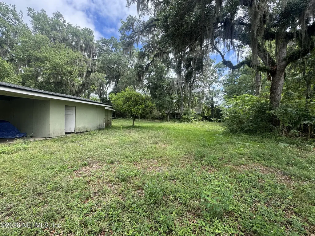 4157 Water Oak Lane Jacksonville FL 32210