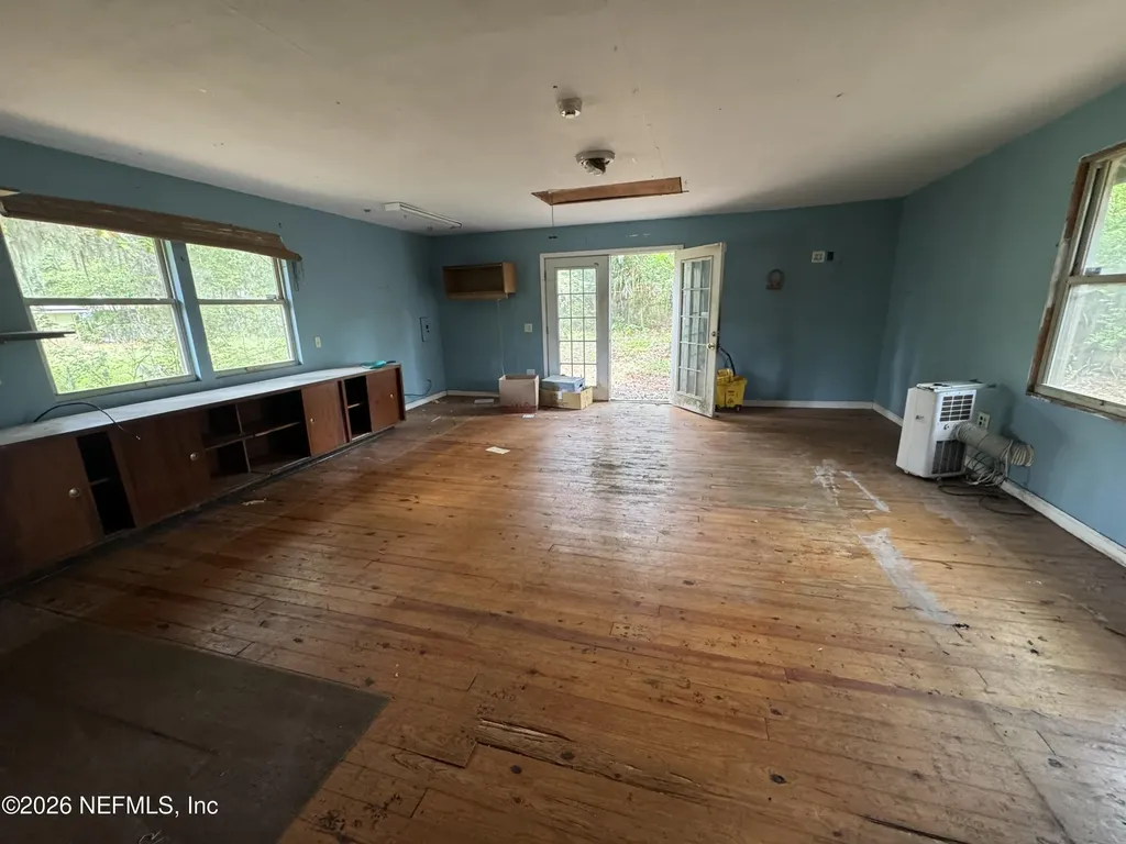 4157 Water Oak Lane Jacksonville FL 32210